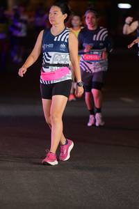 BIB: 
                            <button type="button" onclick="openModal(24349266)" class="btn btn-primary btn-sm float-right btn-popup" data-toggle="modal" data-target=".modal-high-quality">
                        <i class="fas fa-shopping-cart"></i> Add to Cart
                    </button>
                                            <button type="button" onclick="isThisMe(24349266, true)" class="btn btn-success btn-sm float-right btn-popup btn-isme hidden" data-toggle="tooltip" data-placement="bottom" title="นี่คือรูปของคุณใช่ไหม คลิกที่นี่เพื่อเอาเข้าอัลบั้ม">
                        <i class="fas fa-plus"></i> Add to album
                    </button>
                    <button type="button" onclick="isThisMe(24349266, false)" class="btn btn-warning btn-sm float-right btn-popup btn-isnotme hidden">
                        <i class="fas fa-ban"></i> Remove from album
                    </button>